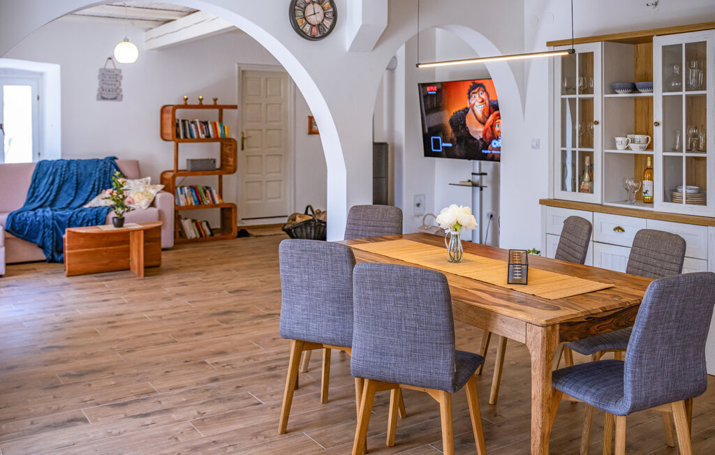 Feriehuse - Herceg Novi- Sasovici , Montenegro - MNH154 4