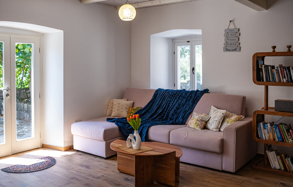 Feriehuse - Herceg Novi- Sasovici , Montenegro - MNH154 17