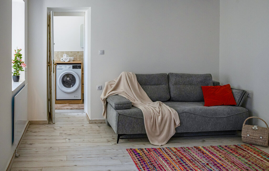 Feriehuse - Herceg Novi- Sasovici , Montenegro - MNH154 19