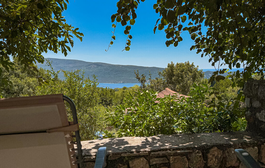 Feriehuse - Herceg Novi- Sasovici , Montenegro - MNH154 14