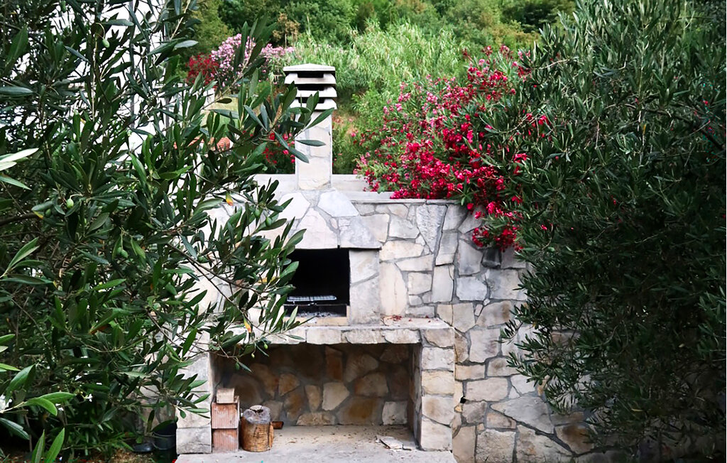 Ferienhaus - Herceg Novi-Sasovici , Montenegro - MNH148 12