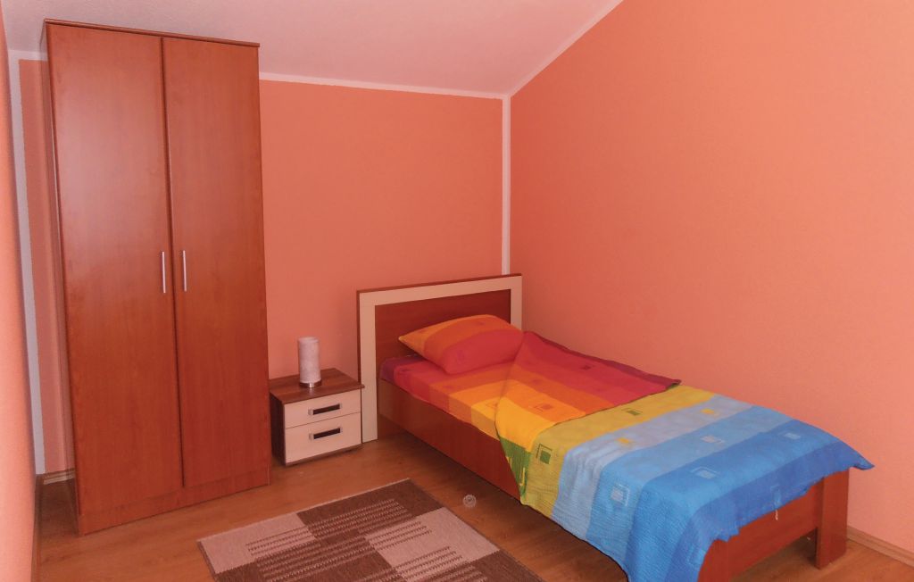 Bild 17 Bild 17
