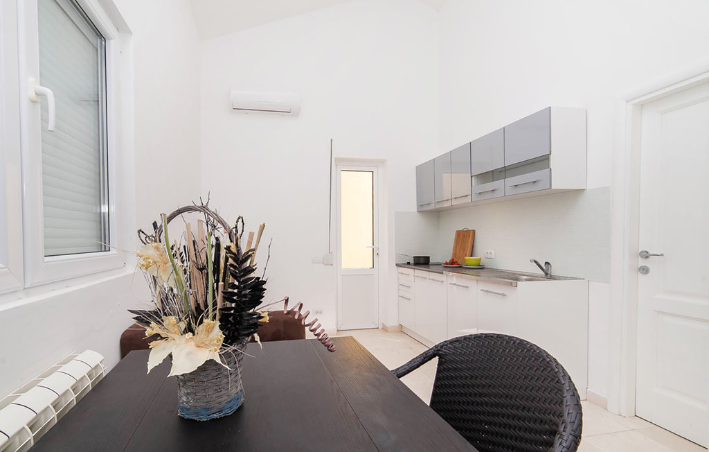 Feriehuse - Kotor-Mirac , Montenegro - MNK210 32