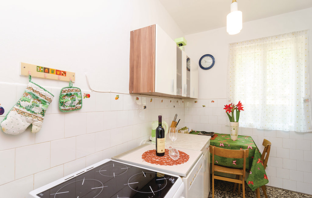 Feriehuse - Kotor-Muo , Montenegro - MNK037 14