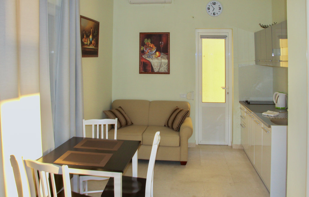 Feriehuse - Kotor-Mirac , Montenegro - MNK210 34