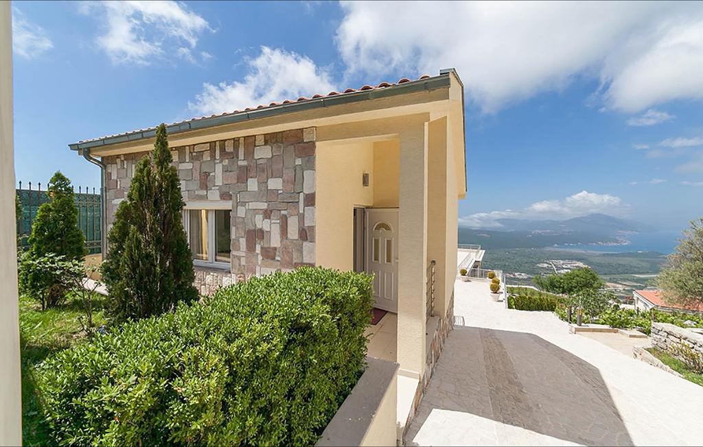 Feriehuse - Kotor-Mirac , Montenegro - MNK210 15