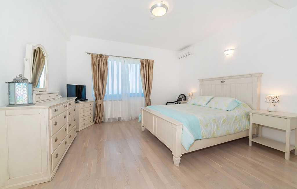 Feriehuse - Kotor-Mirac , Montenegro - MNK210 37