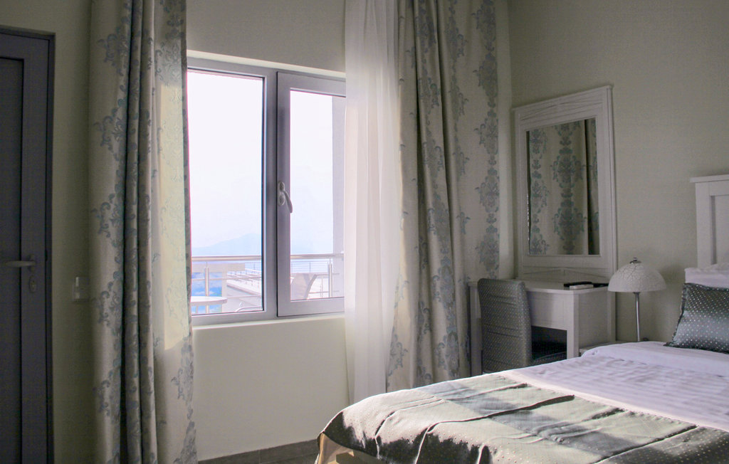 Ferienhaus - Kotor , Montenegro - MNK214 17