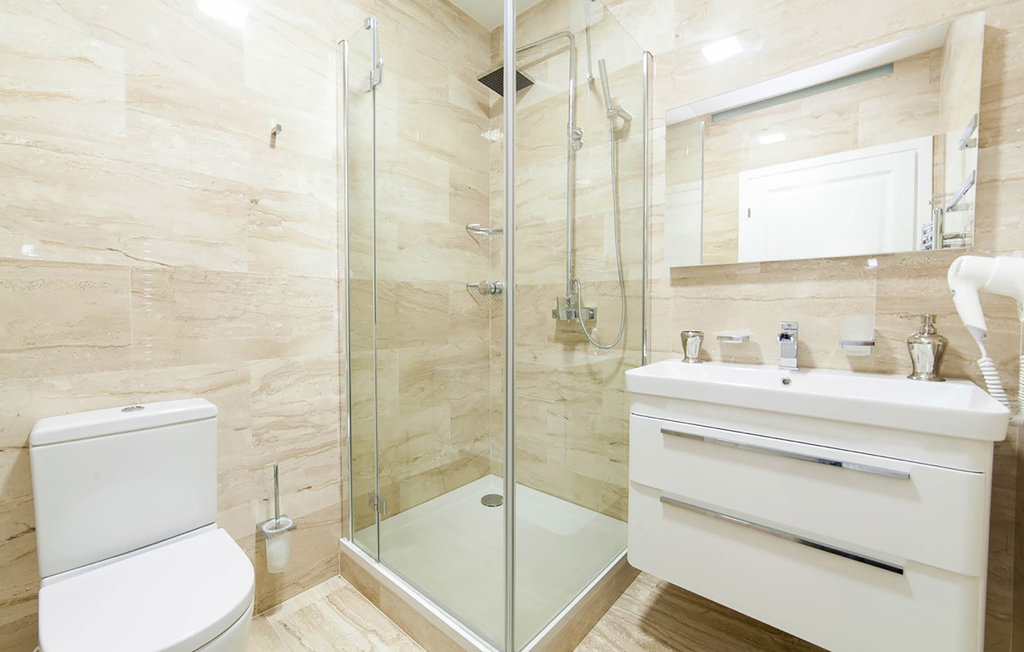 Feriehuse - Kotor-Mirac , Montenegro - MNK210 45