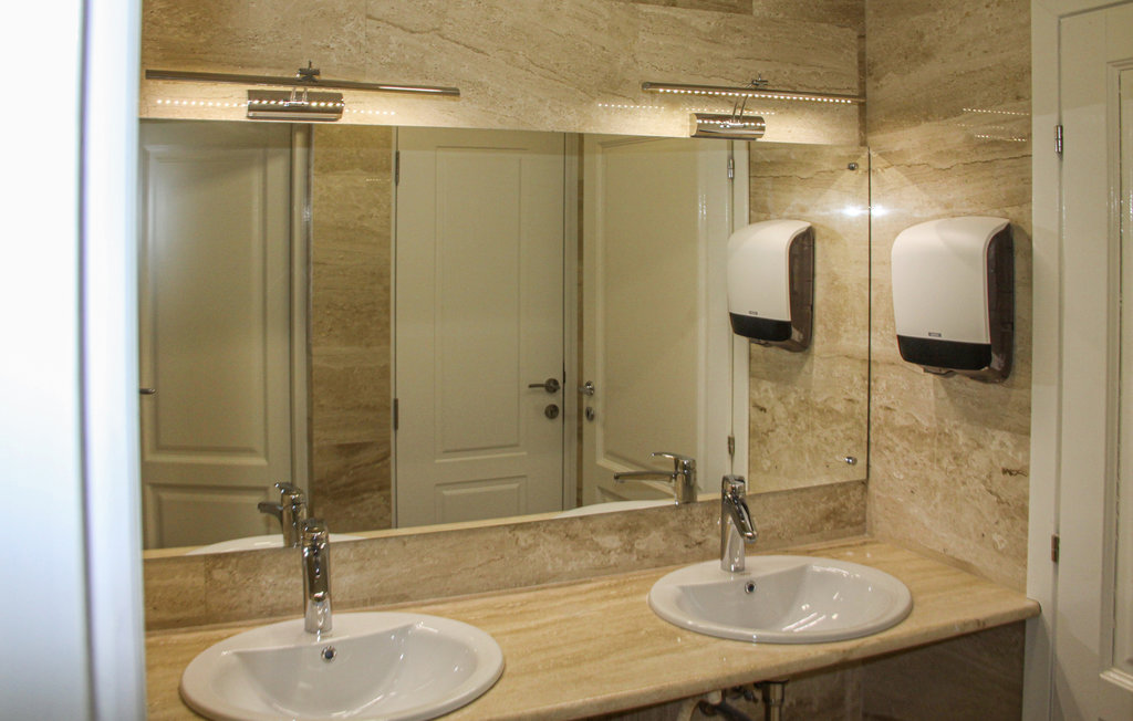 Ferienhaus - Kotor , Montenegro - MNK214 21