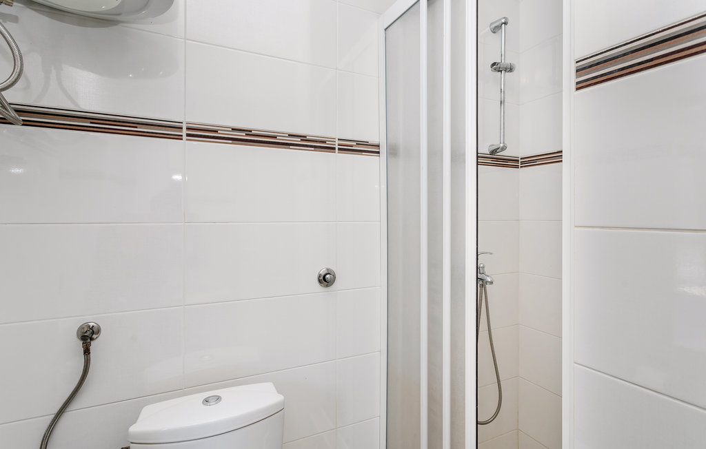 Ferienhaus - Kotor-Muo , Montenegro - MNK039 39