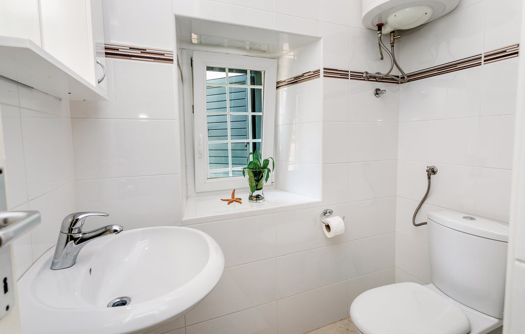 Ferienhaus - Kotor-Muo , Montenegro - MNK039 40