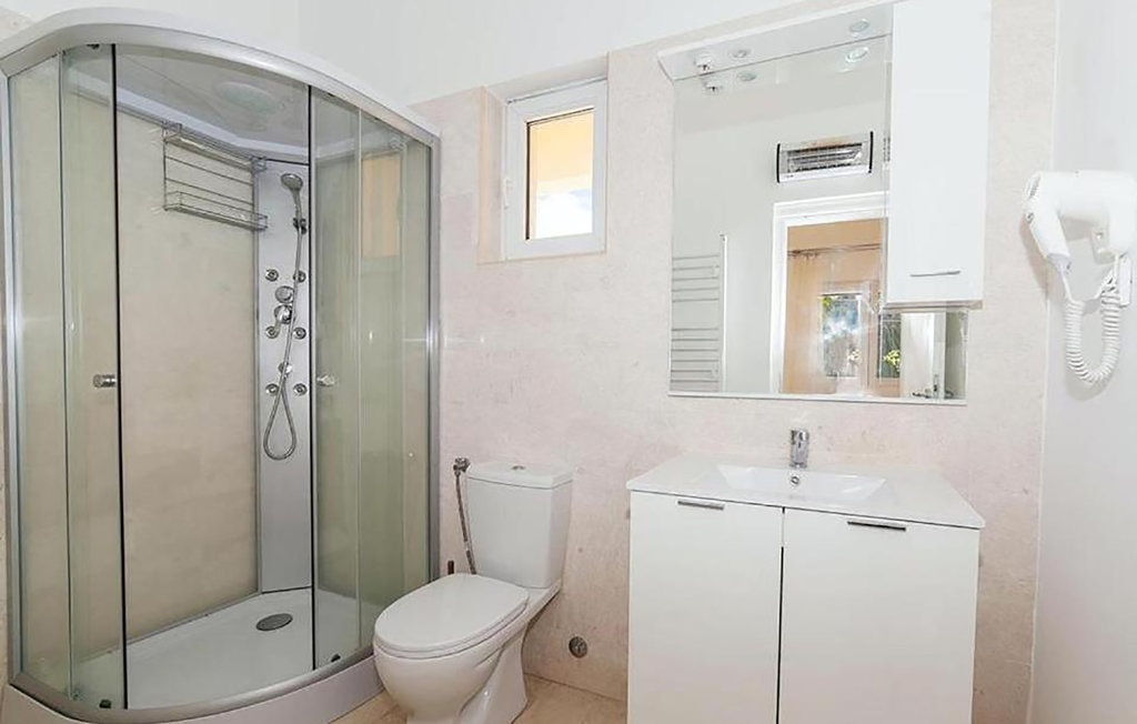 Feriehuse - Kotor-Mirac , Montenegro - MNK210 46