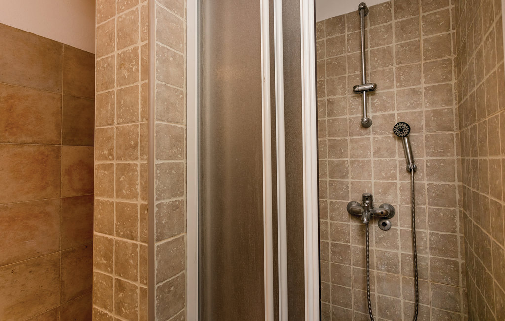 Ferienhaus - Kotor-Muo , Montenegro - MNK039 41