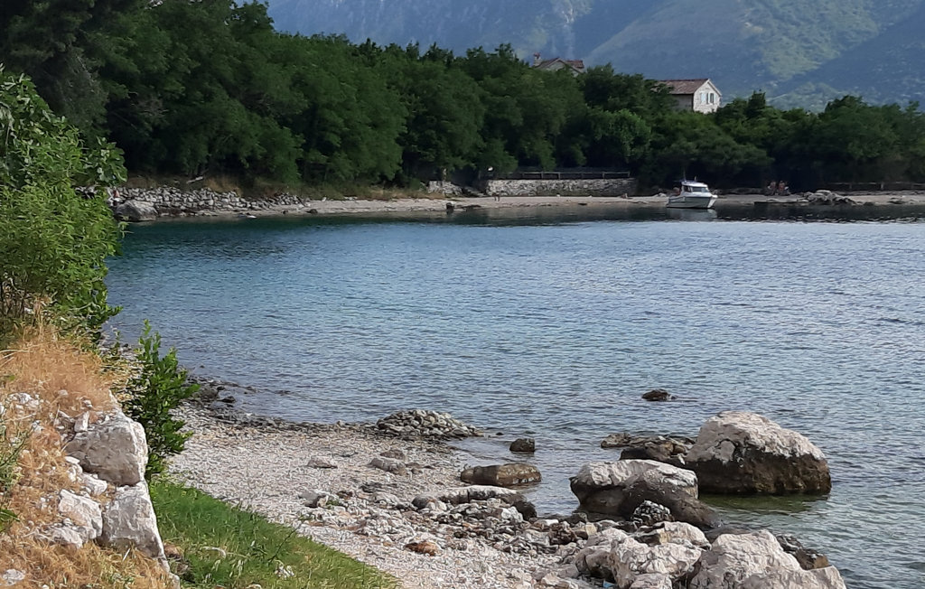 Feriehuse - Kotor-Dobrota , Montenegro - MNK038 5