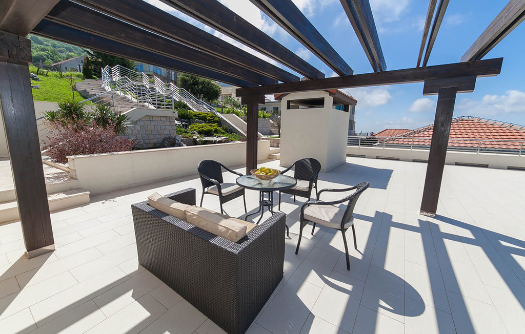 Feriehuse - Kotor-Mirac , Montenegro - MNK210 18