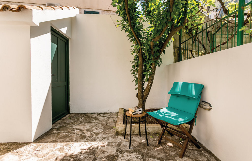 Ferienhaus - Kotor-Muo , Montenegro - MNK039 14