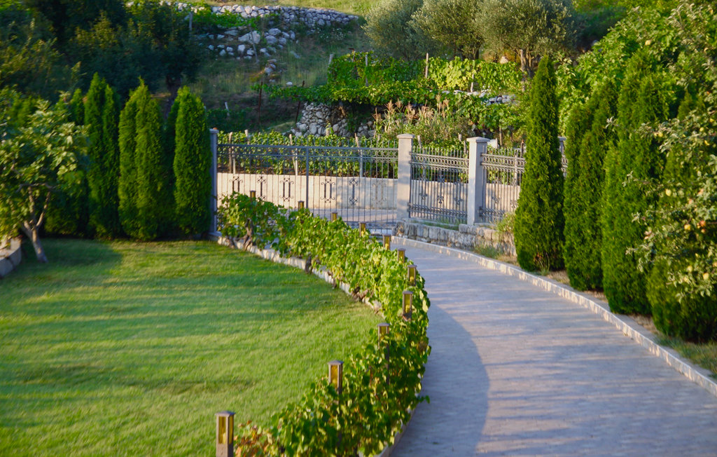 Feriehuse - Kotor-Mirac , Montenegro - MNK210 22