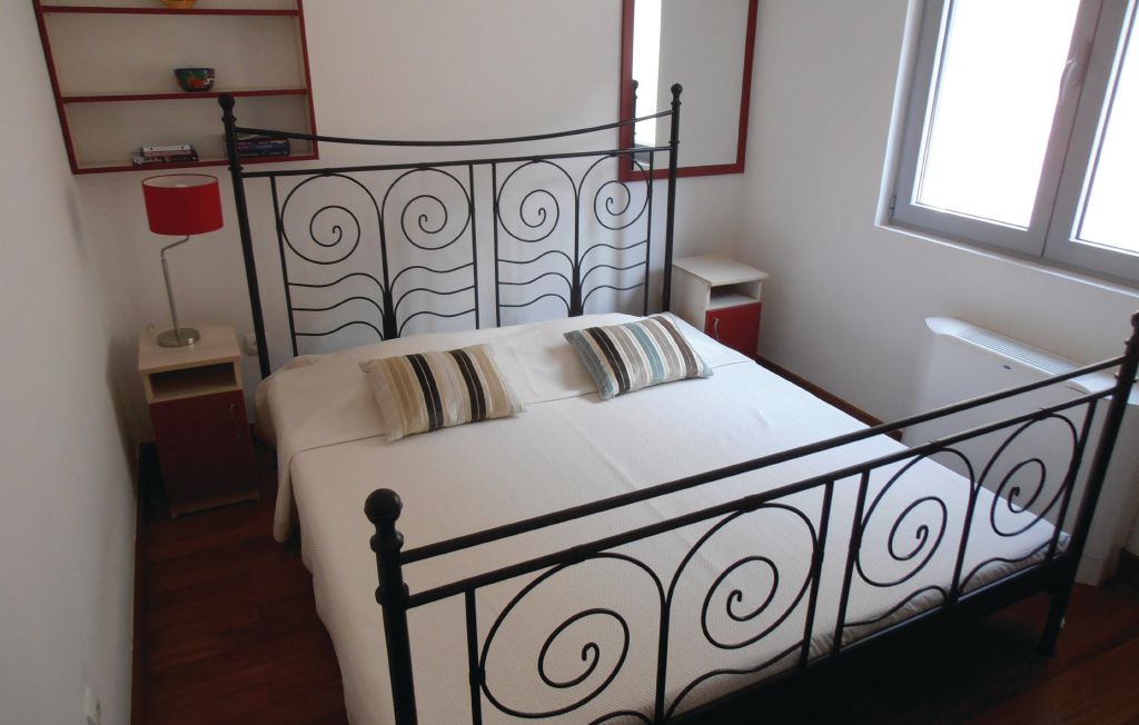 Ferienwohnung - Kotor-Dobrota , Montenegro - MNK014 13