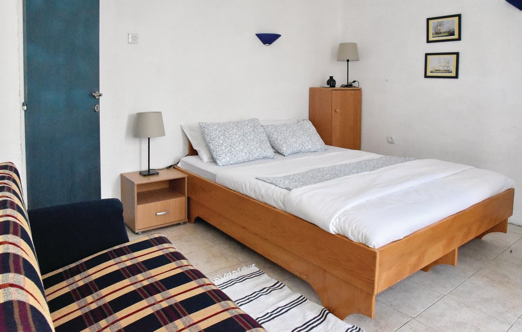 Feriehuse - Kotor-Dobrota , Montenegro - MNK038 9