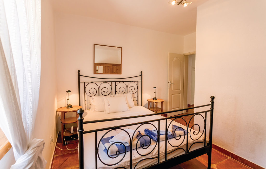 Ferienhaus - Kotor-Muo , Montenegro - MNK039 30