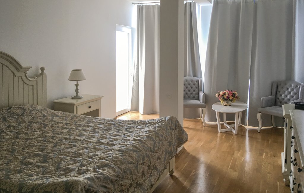 Feriehuse - Kotor-Mirac , Montenegro - MNK210 35