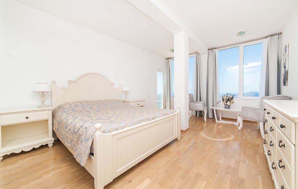 Feriehuse - Kotor-Mirac , Montenegro - MNK210 36