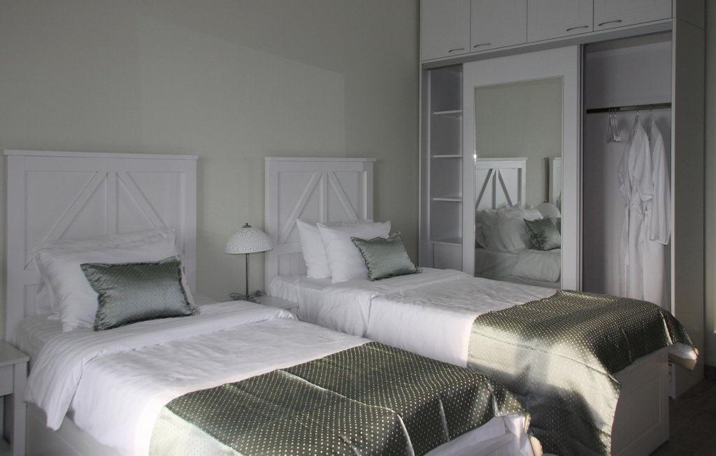 Ferienhaus - Kotor , Montenegro - MNK214 16