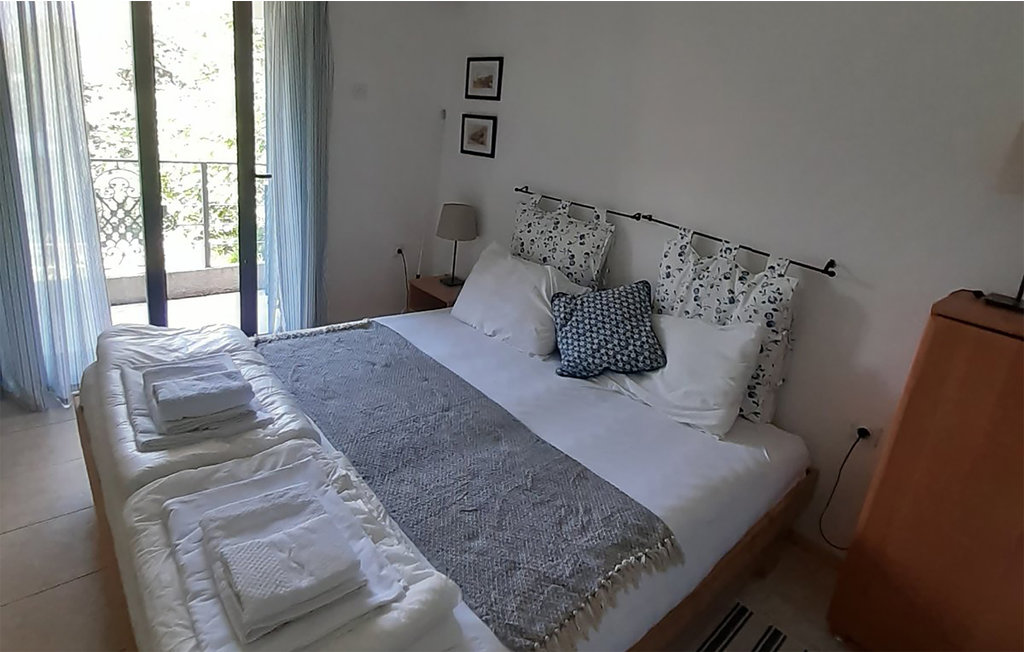 Feriehuse - Kotor-Dobrota , Montenegro - MNK038 13