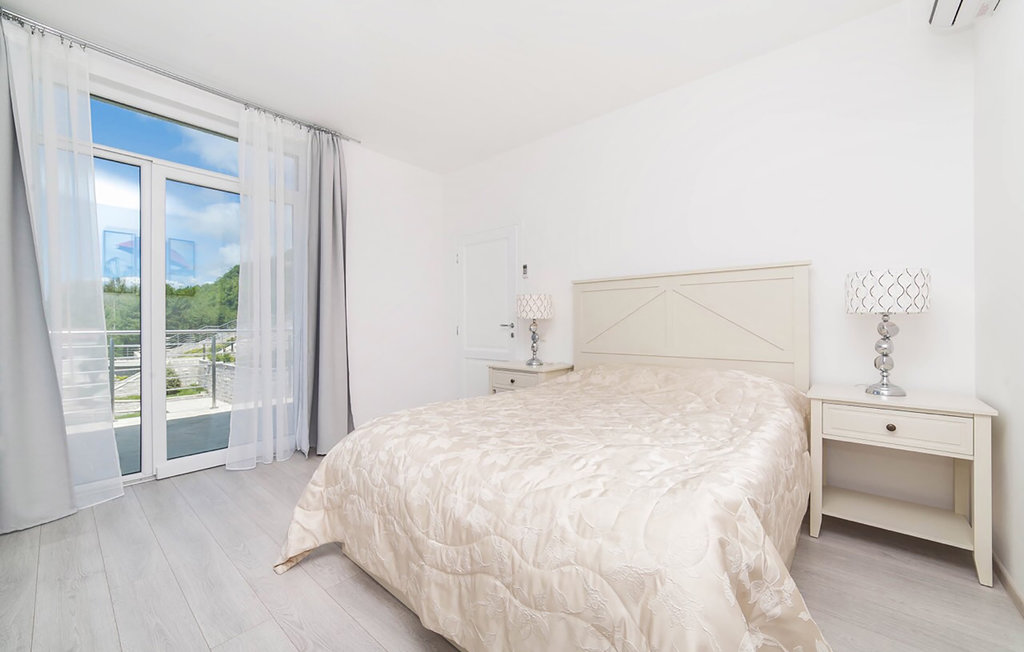 Feriehuse - Kotor-Mirac , Montenegro - MNK210 38