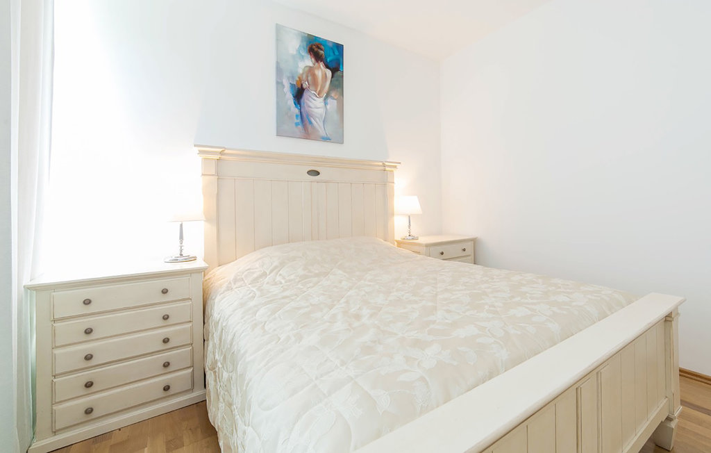 Feriehuse - Kotor-Mirac , Montenegro - MNK210 39