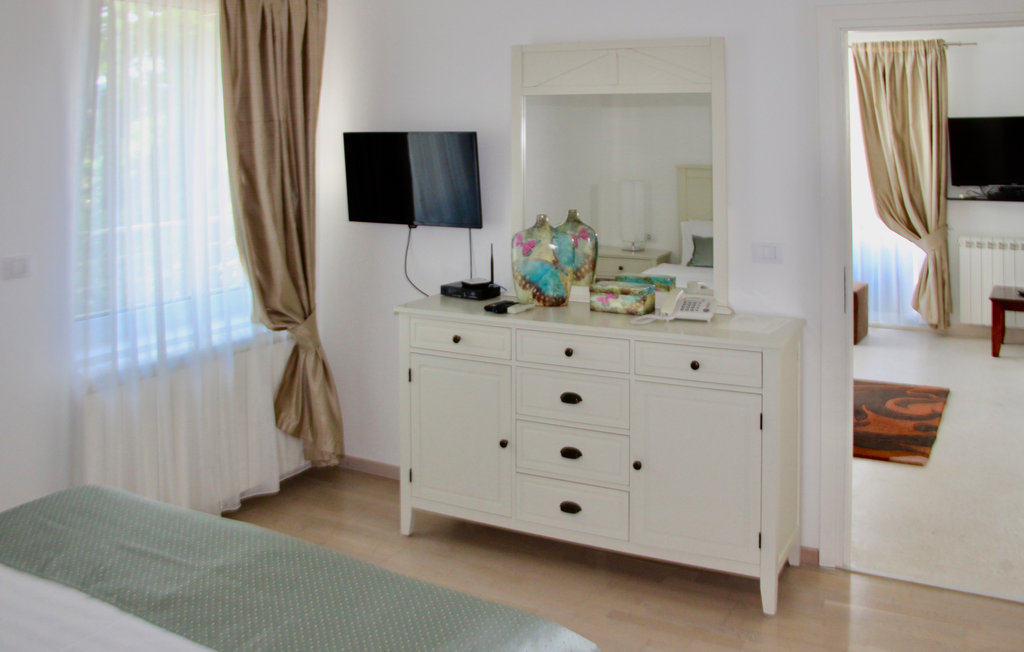 Feriehuse - Kotor-Mirac , Montenegro - MNK210 42