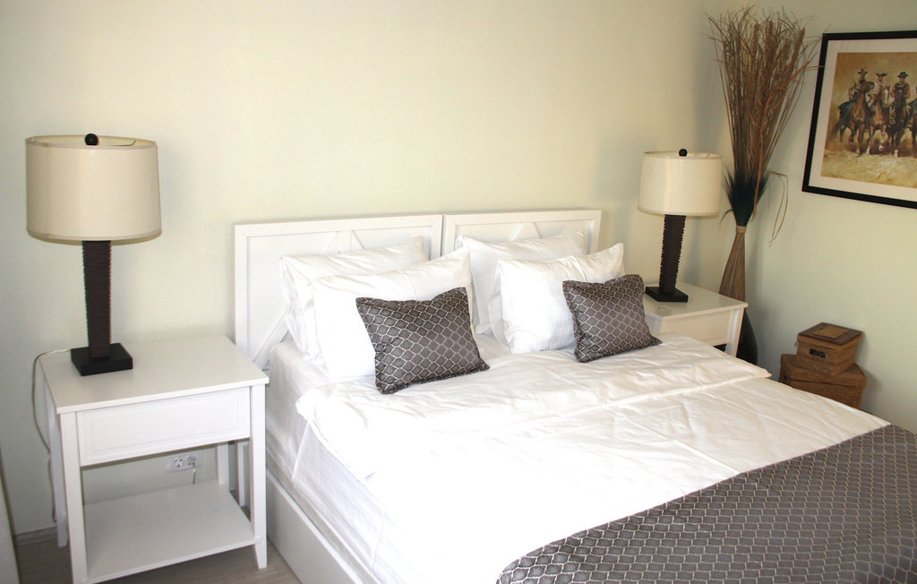 Feriehuse - Kotor-Mirac , Montenegro - MNK210 43