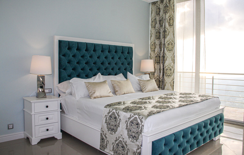 Ferienhaus - Kotor , Montenegro - MNK214 19