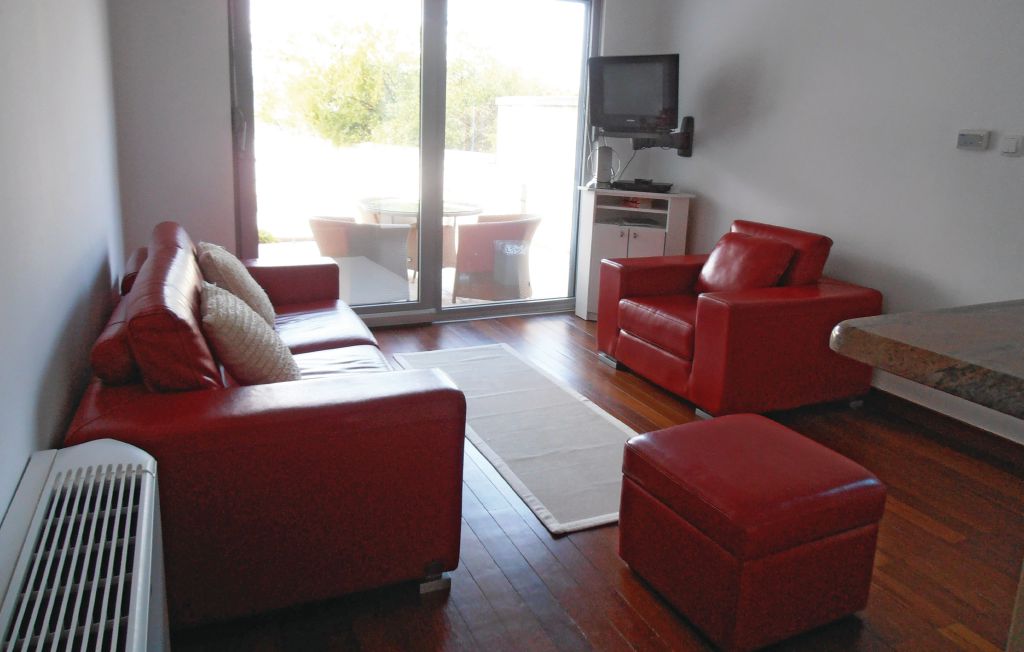 Ferienwohnung - Kotor-Dobrota , Montenegro - MNK014 3