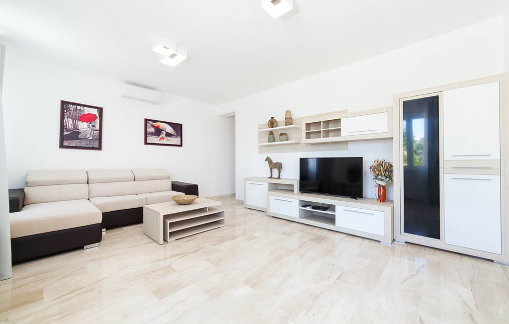 Feriehuse - Kotor-Mirac , Montenegro - MNK210 3