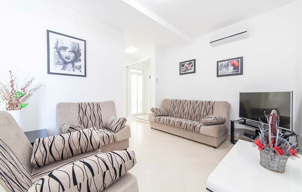 Feriehuse - Kotor-Mirac , Montenegro - MNK210 26