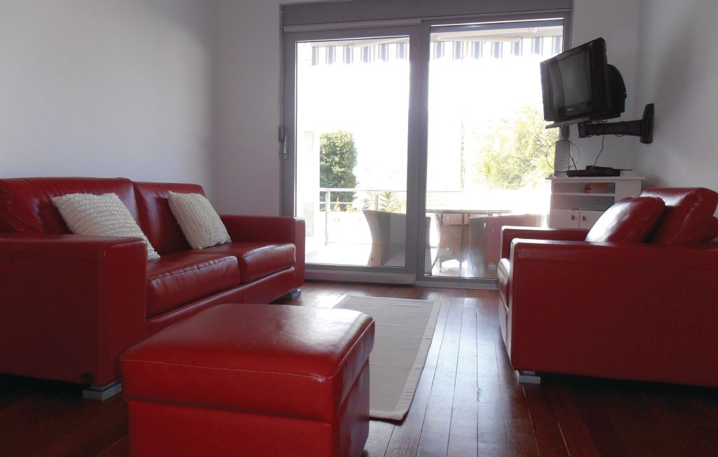 Ferienwohnung - Kotor-Dobrota , Montenegro - MNK014 10