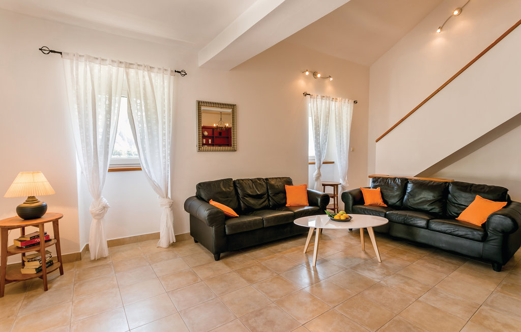 Ferienhaus - Kotor-Muo , Montenegro - MNK039 20