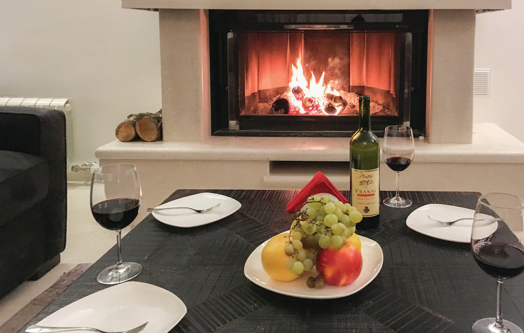 Feriehuse - Kotor-Mirac , Montenegro - MNK210 28