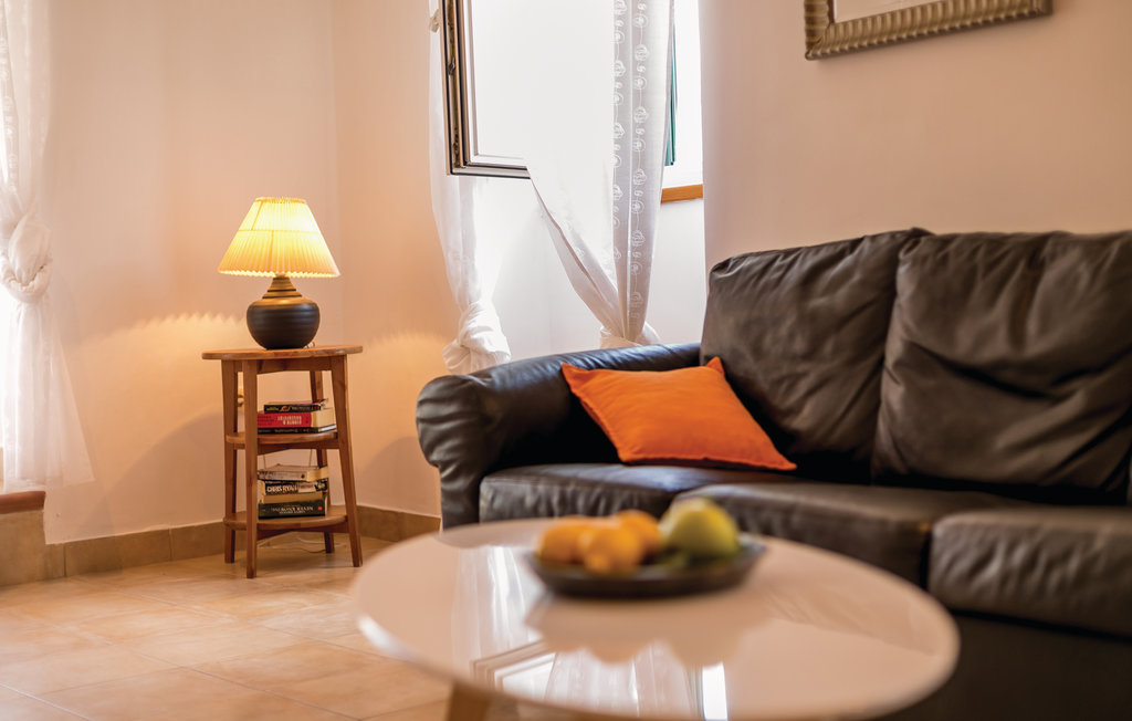 Ferienhaus - Kotor-Muo , Montenegro - MNK039 23