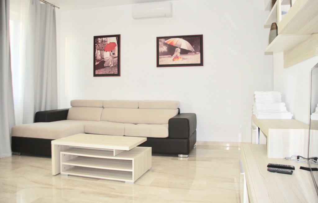 Feriehuse - Kotor-Mirac , Montenegro - MNK210 29