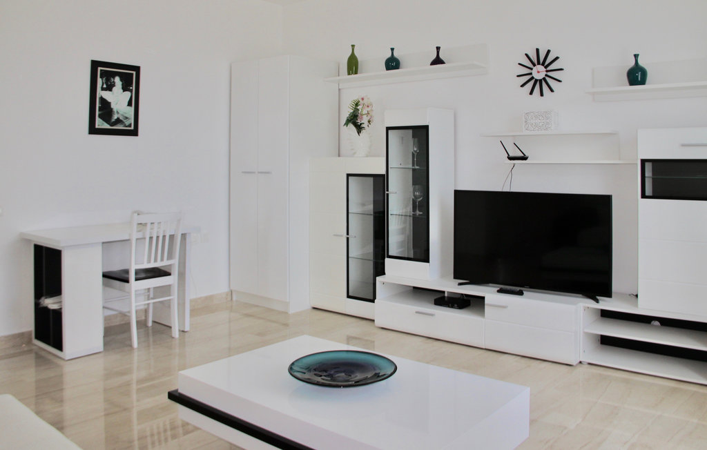 Feriehuse - Kotor-Mirac , Montenegro - MNK210 30