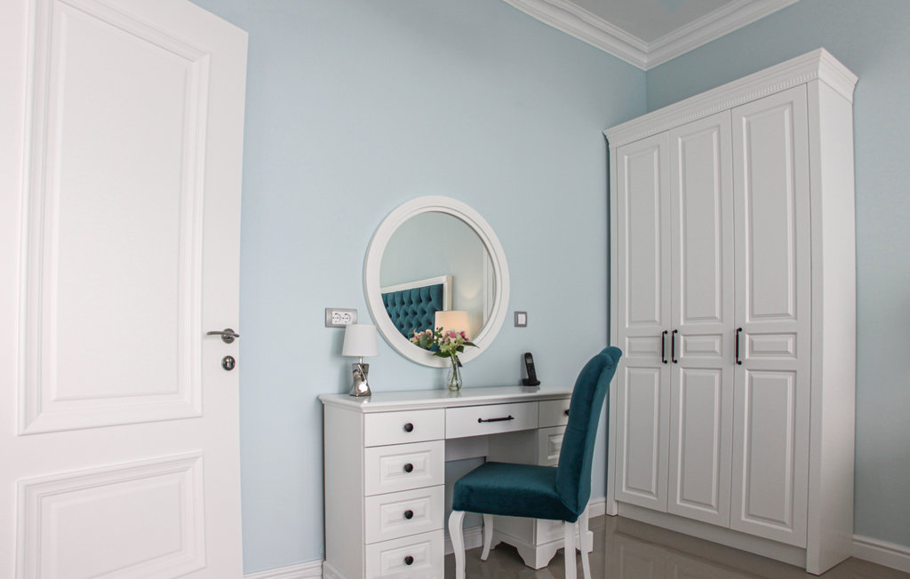 Ferienhaus - Kotor , Montenegro - MNK214 14