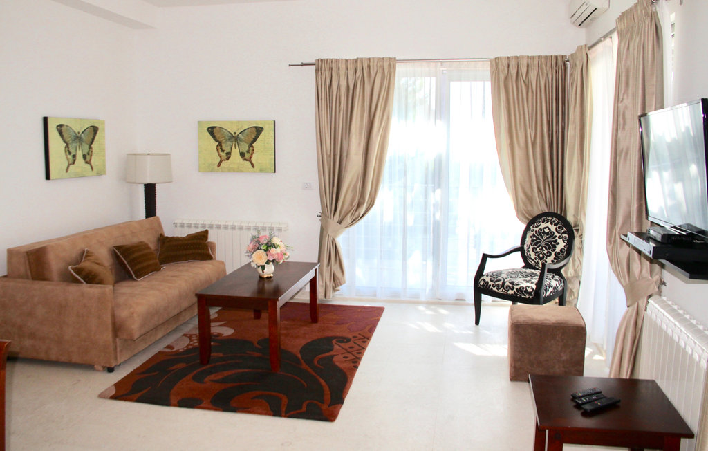 Feriehuse - Kotor-Mirac , Montenegro - MNK210 31