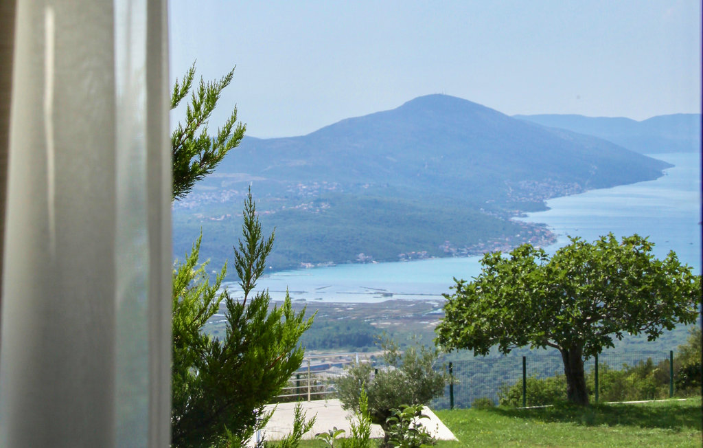 Feriehuse - Kotor-Mirac , Montenegro - MNK210 24