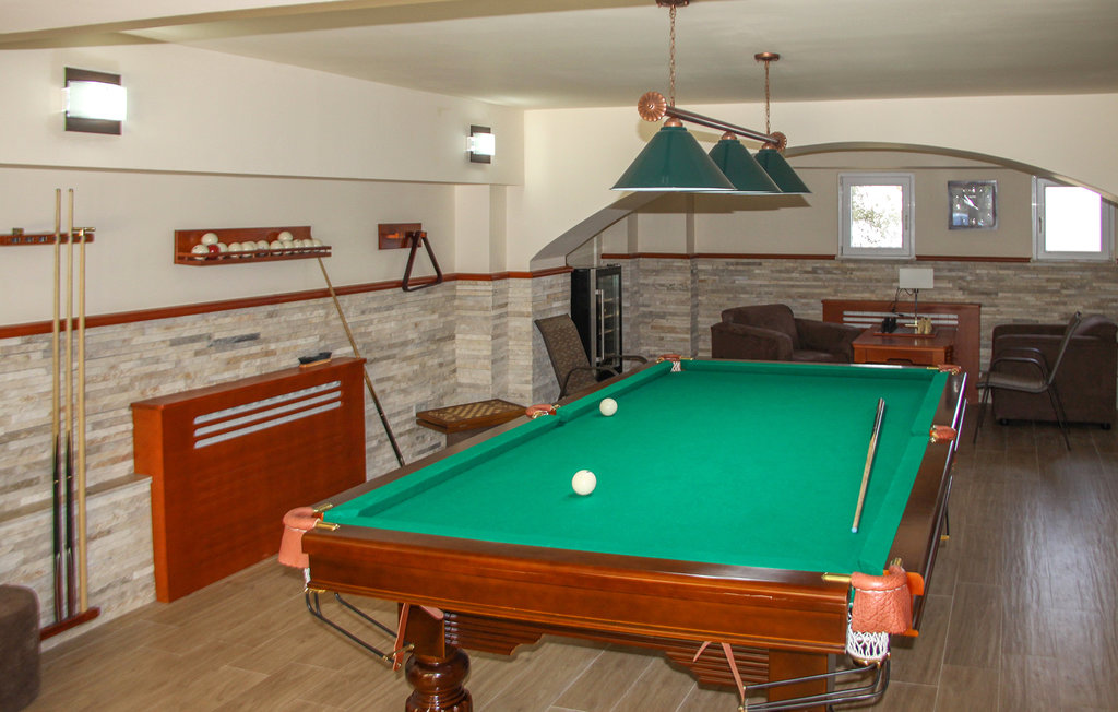 Feriehuse - Kotor-Mirac , Montenegro - MNK210 4