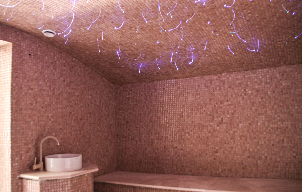 Ferienhaus - Kotor , Montenegro - MNK214 22