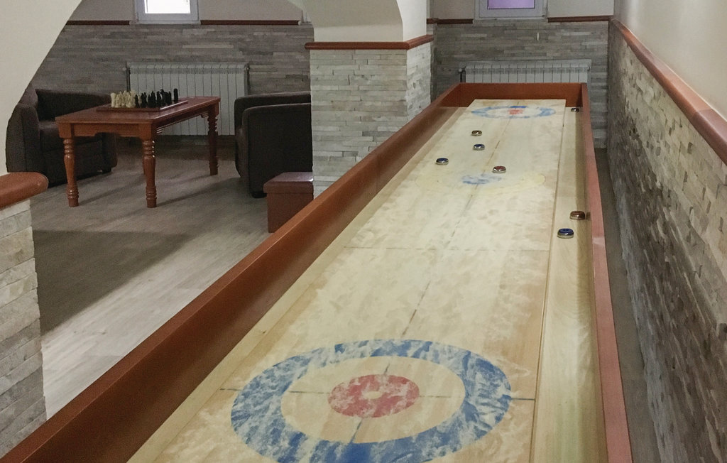 Feriehuse - Kotor-Mirac , Montenegro - MNK210 47