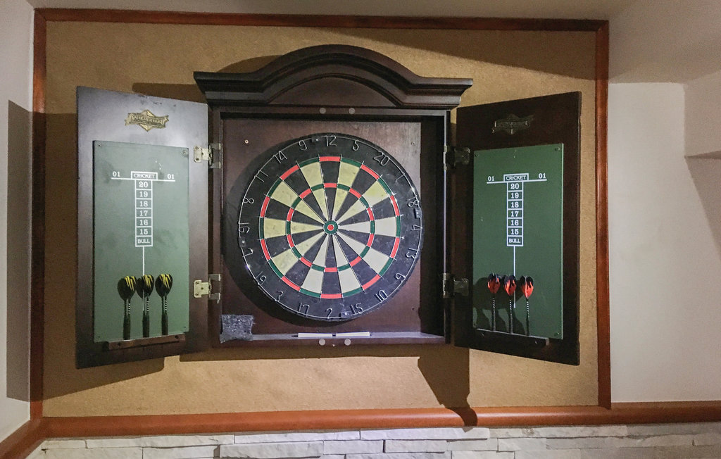 Feriehuse - Kotor-Mirac , Montenegro - MNK210 48